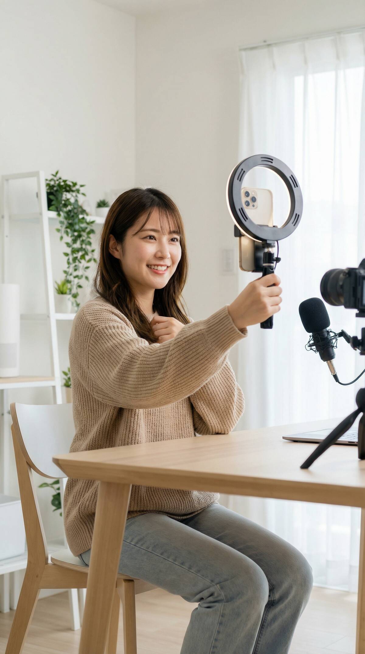 草莓视频直播视频精选