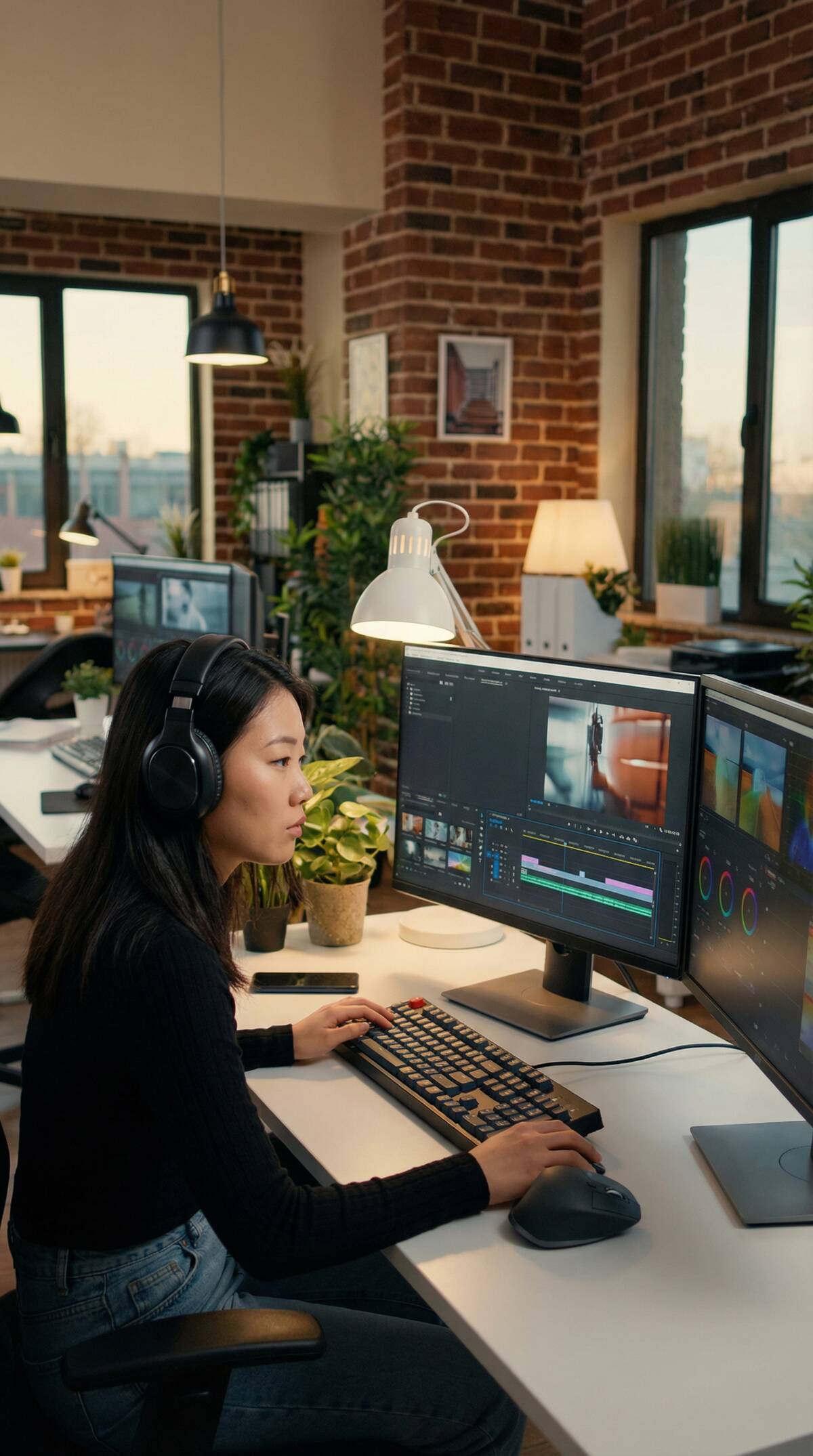 草莓视频语音聊天