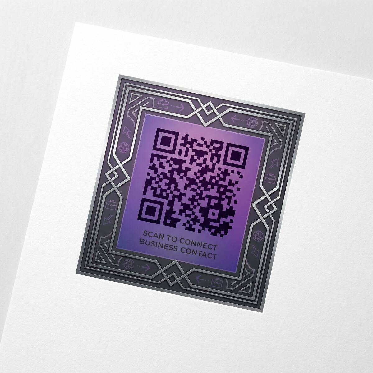 草莓视频商务合作