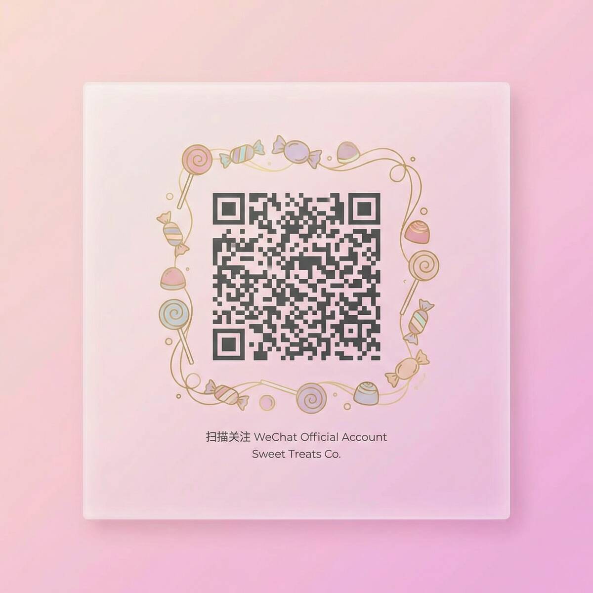 草莓视频微信公众号