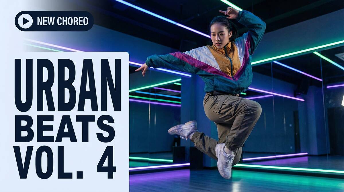 草莓视频舞蹈视频教程